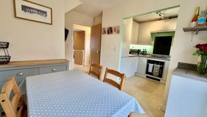 Photo 5- click for photo gallery